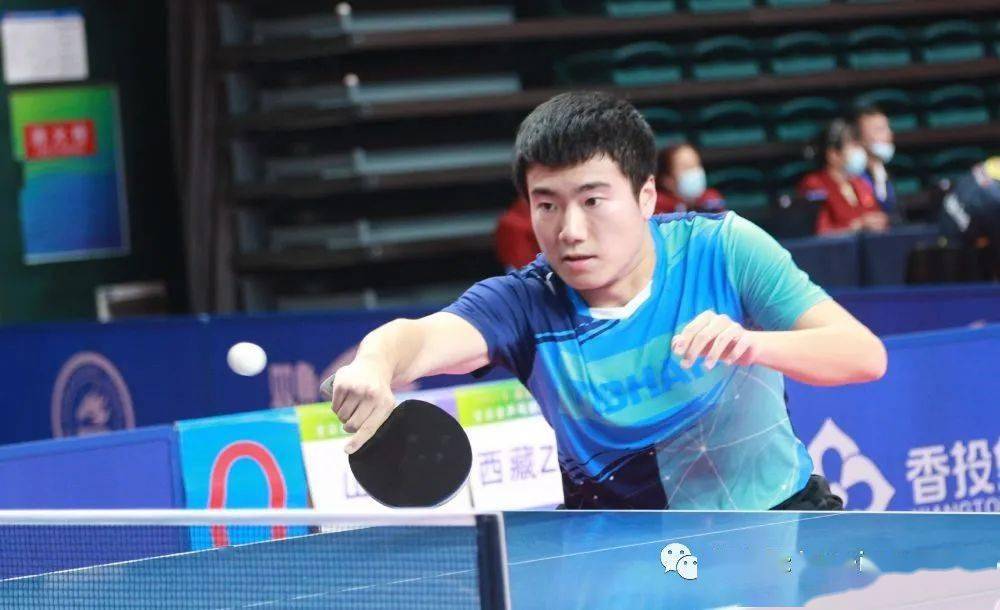 与爱侣一同 与爱侣一同