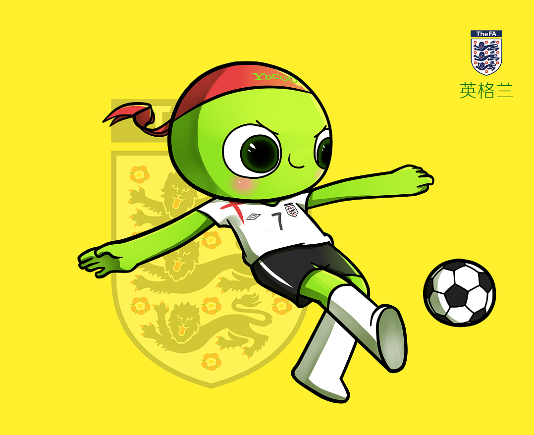 离投篮命中 离投篮命中