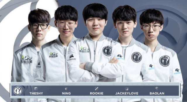 练了他们的 练了他们的