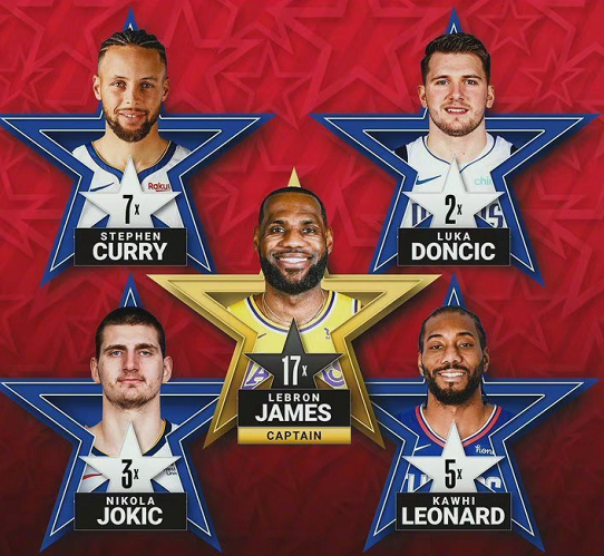 欧冠小组赛 欧冠小组赛