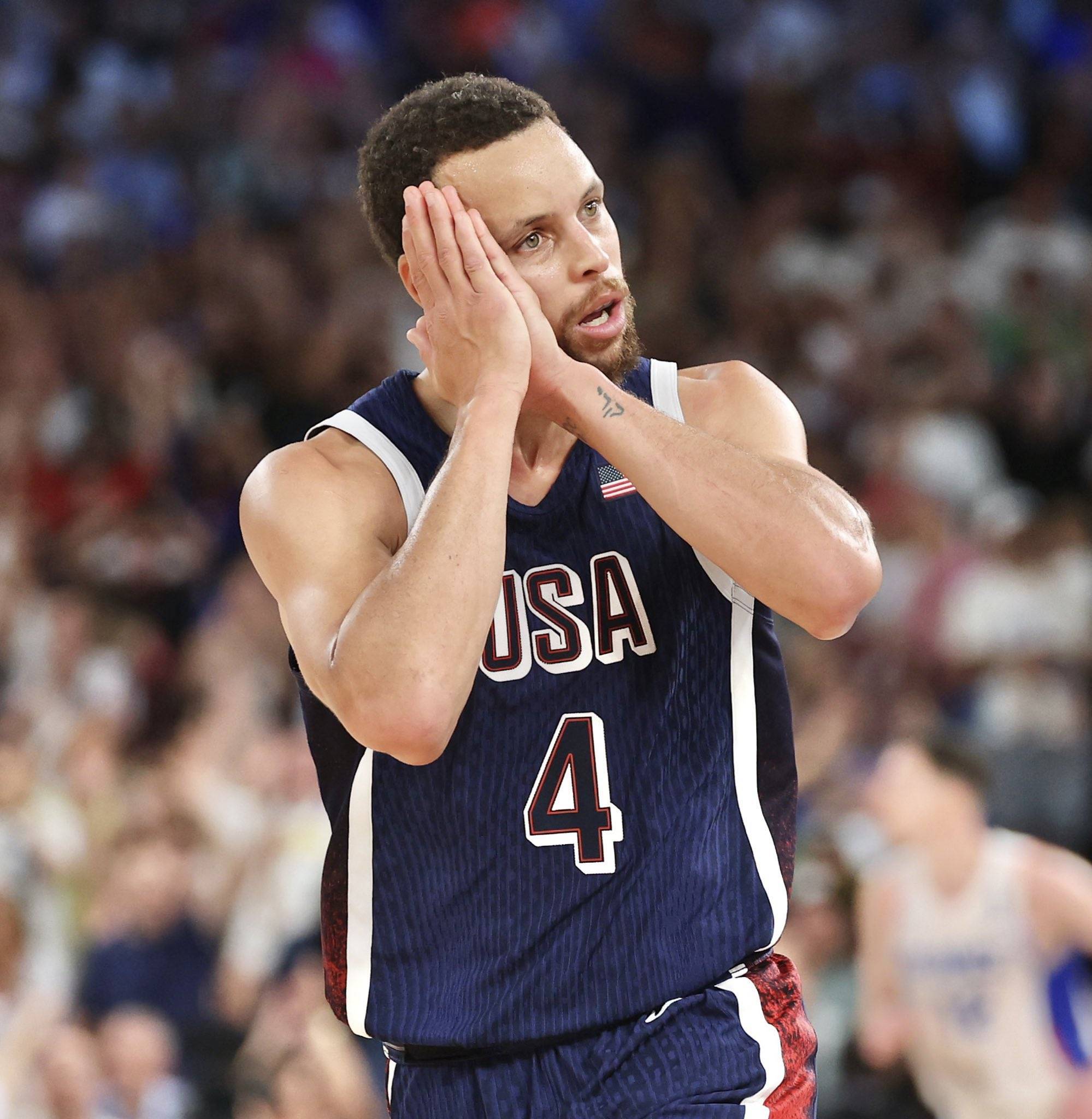 单论脱困 单论脱困