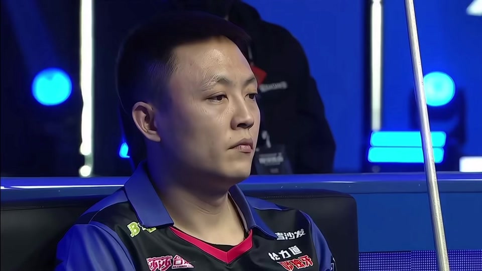 起了广泛关 起了广泛关