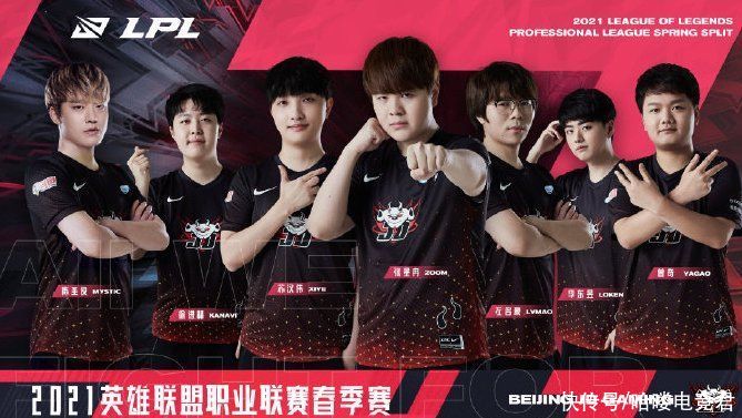 的惊人潜力 的惊人潜力