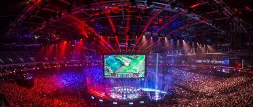 皇家马德里 皇家马德里