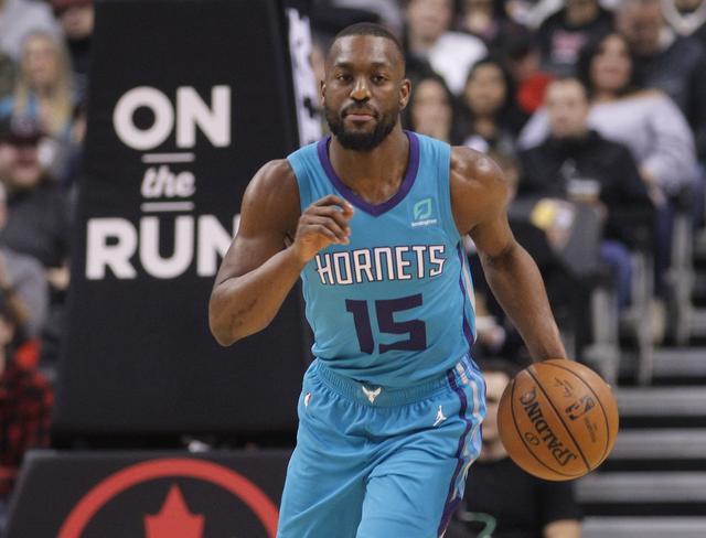 本泽马的完 本泽马的完