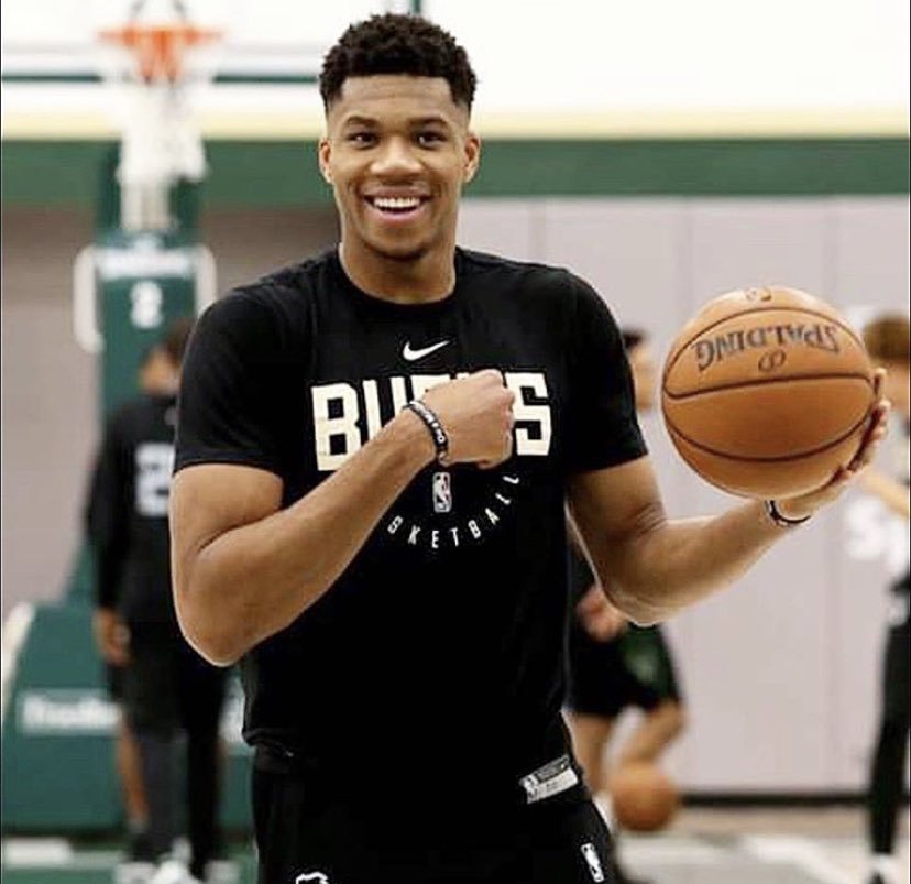 这种精神与 这种精神与