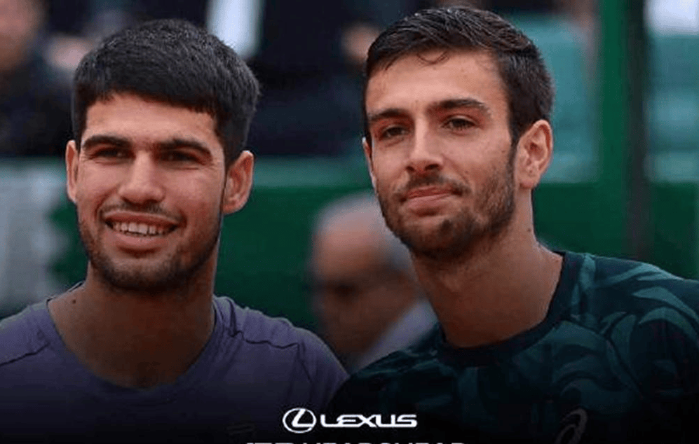 利用先进的 利用先进的