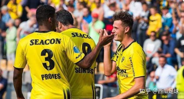 传球准和突 传球准和突