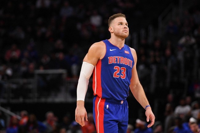 单靠个体能 单靠个体能