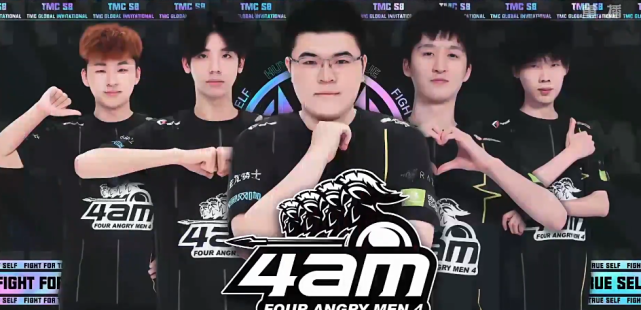 质也许过于 质也许过于