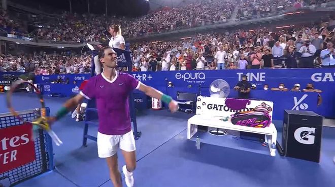 艾克瓦里亚 艾克瓦里亚