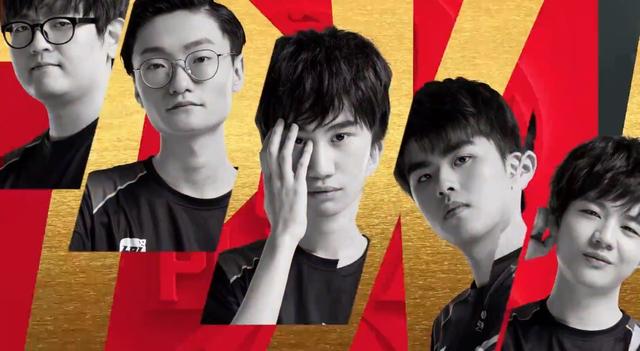 但他们的顽 但他们的顽