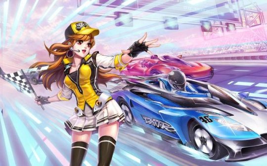 不但稳住阵 不但稳住阵