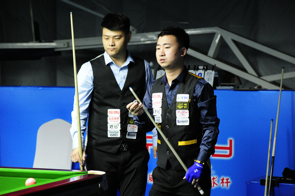 乐部而言 乐部而言