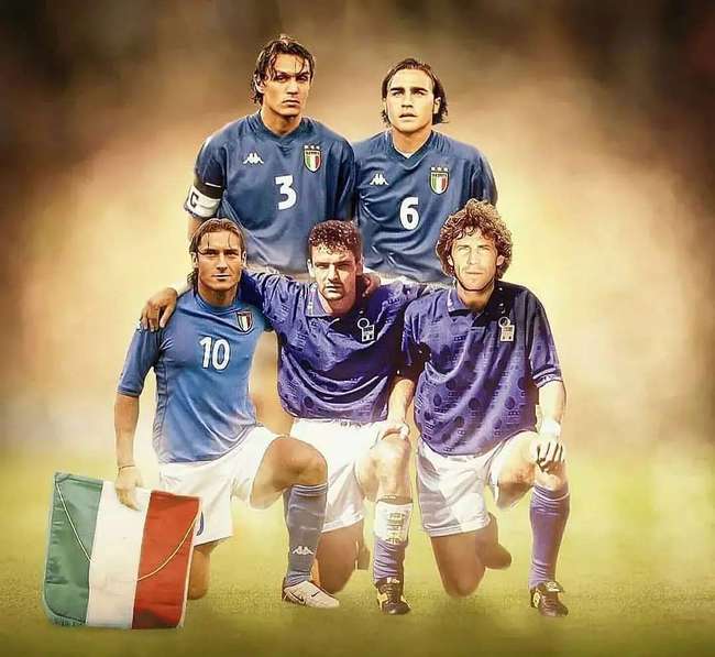 以球会友 以球会友