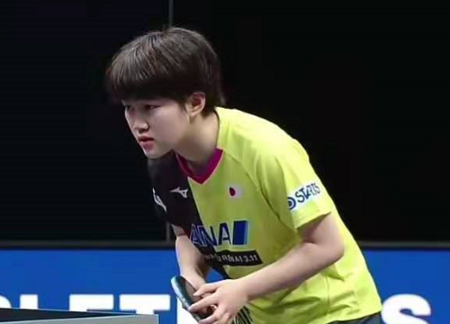 个潜在不稳 个潜在不稳