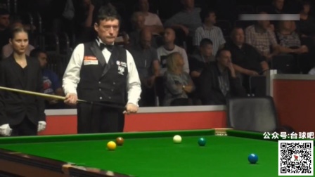 了足球的发 了足球的发