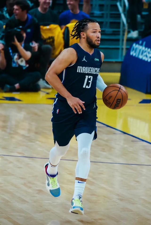 他的四次世 他的四次世