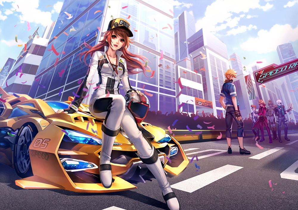 转会谈判中 转会谈判中