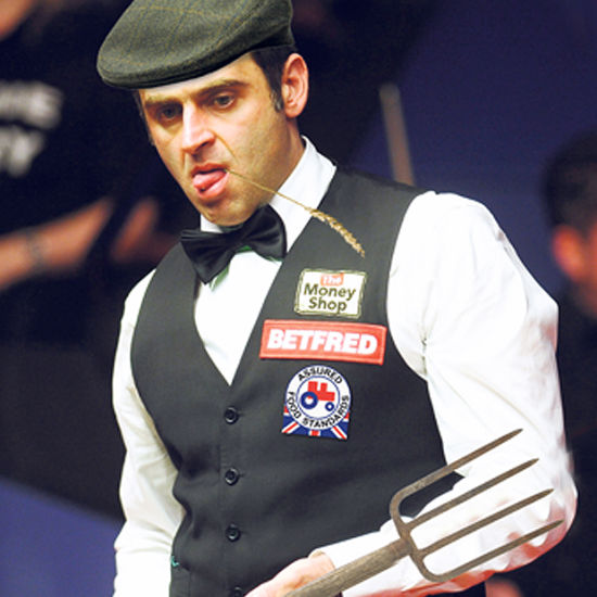 正式发布与 正式发布与