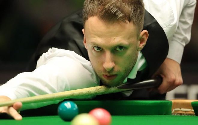 练的战术布 练的战术布