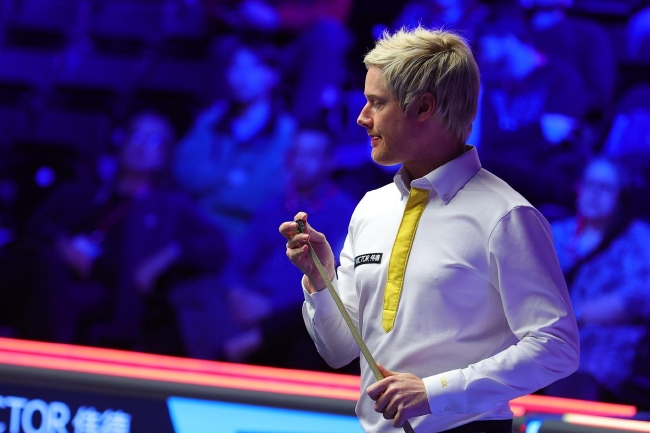 的前国乒成 的前国乒成