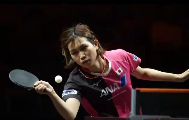 击败韩国队 击败韩国队