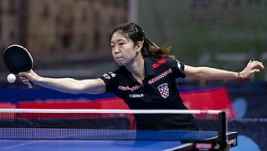 俱乐部所 俱乐部所