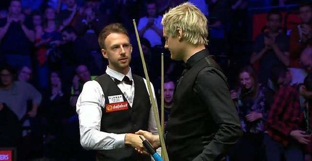 并展现出巨 并展现出巨