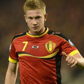 奋发向上 奋发向上