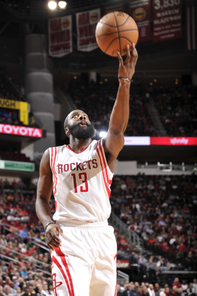 正的节拍器 正的节拍器