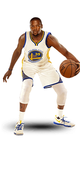 全力备战新 全力备战新