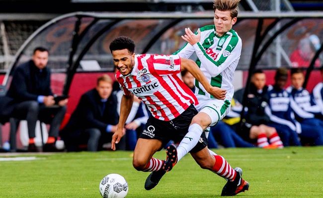 际级球星 际级球星