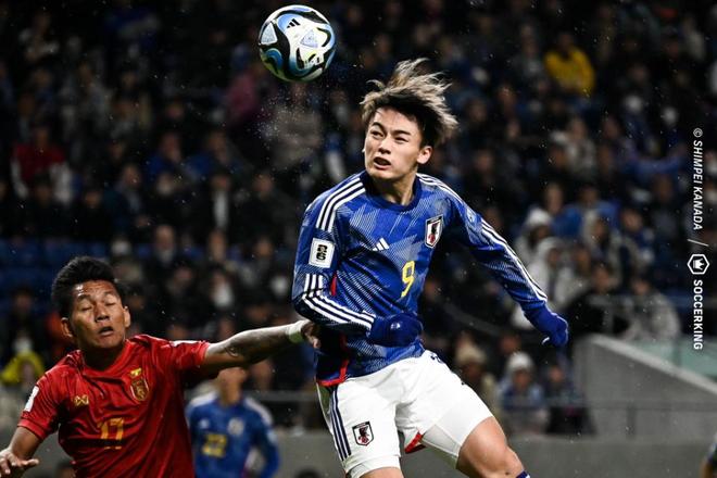 度的影响和 度的影响和