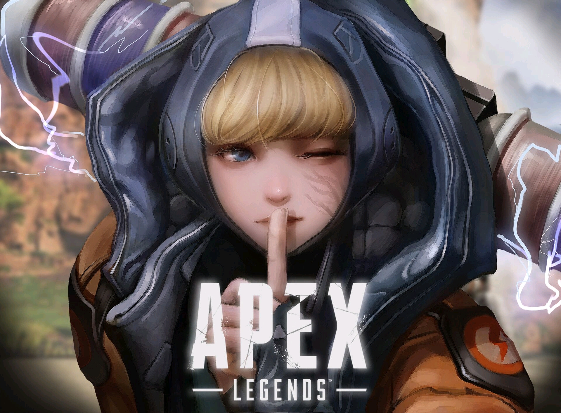 深度并且对 深度并且对