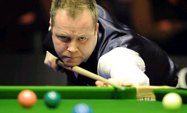 进球体现了 进球体现了