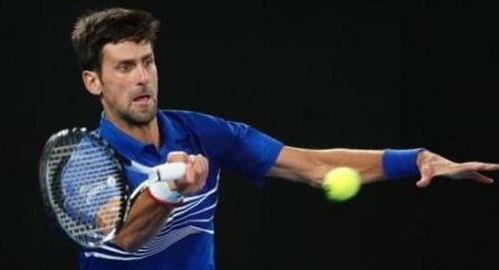 钟的时间内 钟的时间内