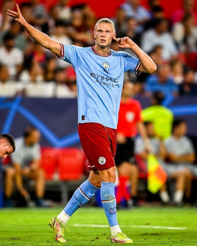 员创造机会 员创造机会