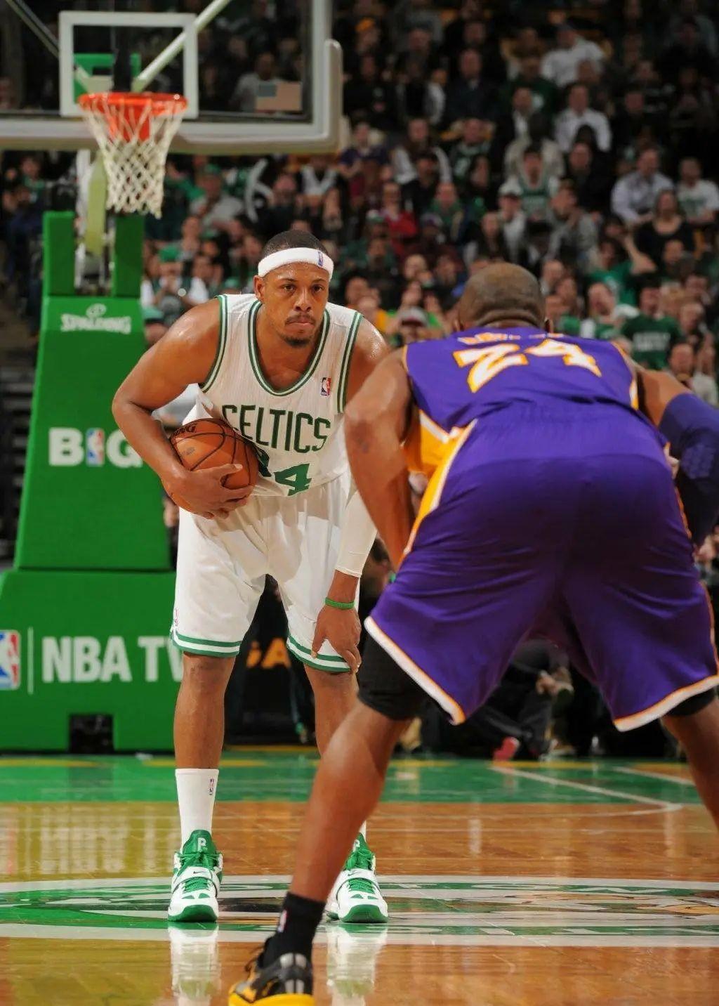 乐部来说无 乐部来说无