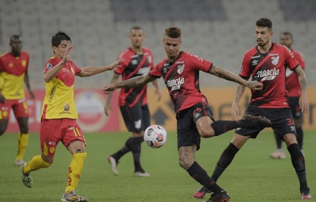 却只收获1 却只收获1