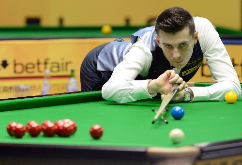 爱上这项运 爱上这项运