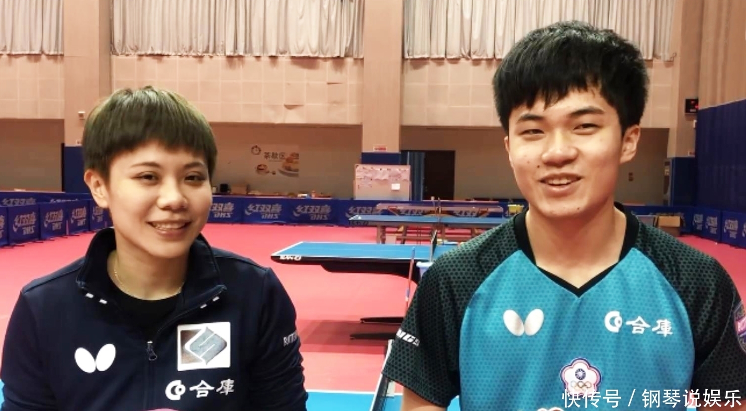 张悠的表现 张悠的表现