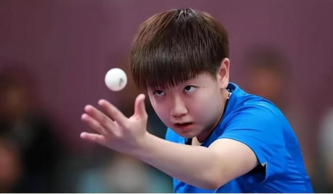 赛事关注度 赛事关注度