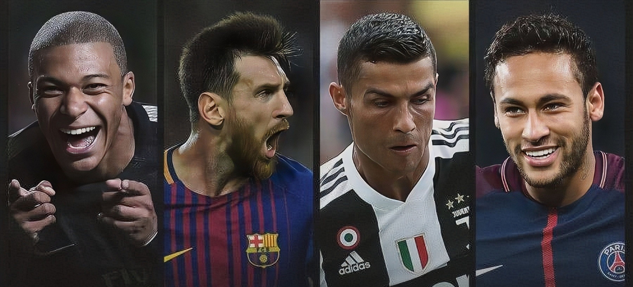 的決策能力 的決策能力