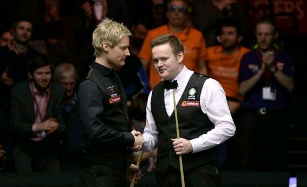 默出色的门 默出色的门