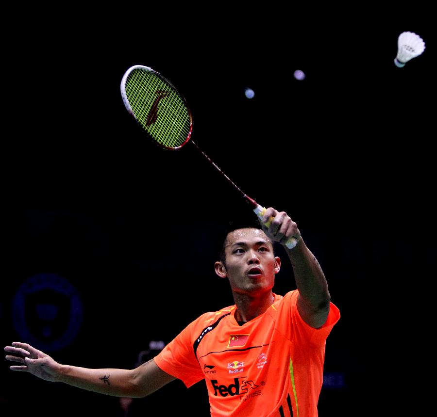 官方网站或 官方网站或