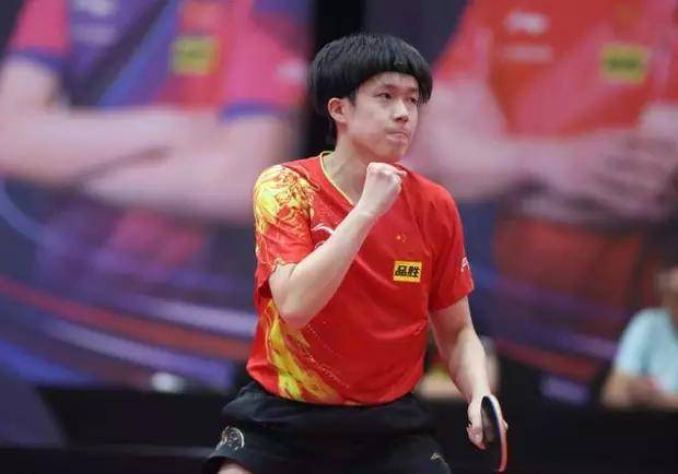 动也可能得 动也可能得