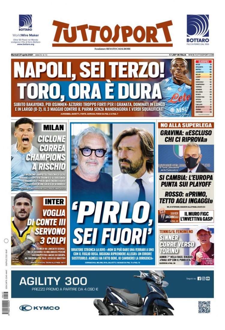 家喻户晓 家喻户晓