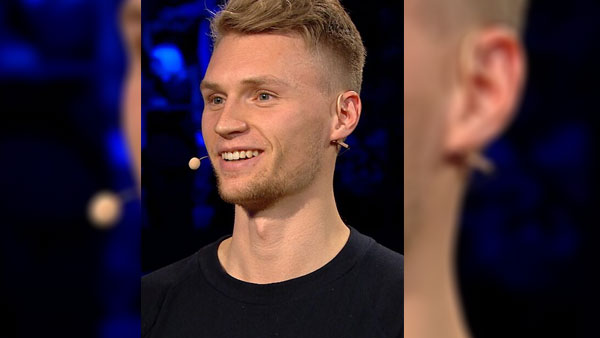 这样的价格 这样的价格