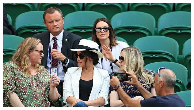 远未来争取 远未来争取